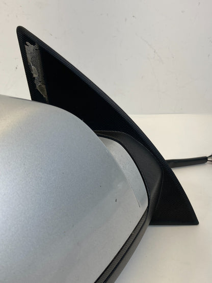2010-2014 GMC Terrain Right Side View Door Power Mirror W/ Heated 20858722 OEM