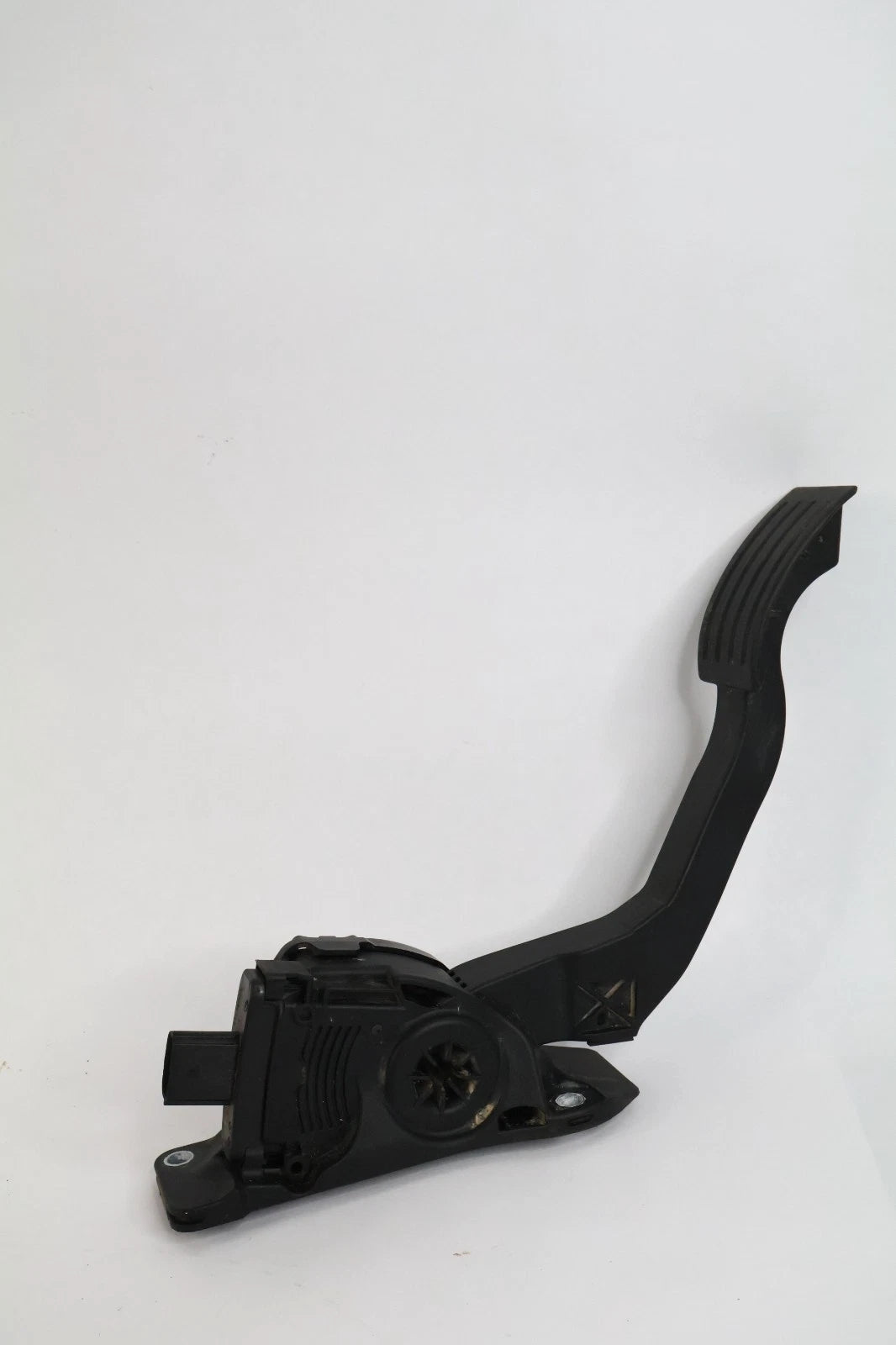13-16 FORD ESCAPE 13-18 C-MAX GAS ACCELERATOR PEDAL W/ SENSOR OEM CV61-9F836-GB