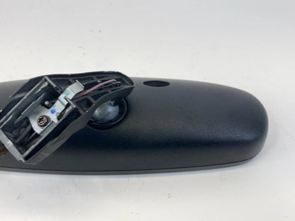 1999-2008 Acura TL Rear View Interior Inner Mirror Autodim Assembly E11015904