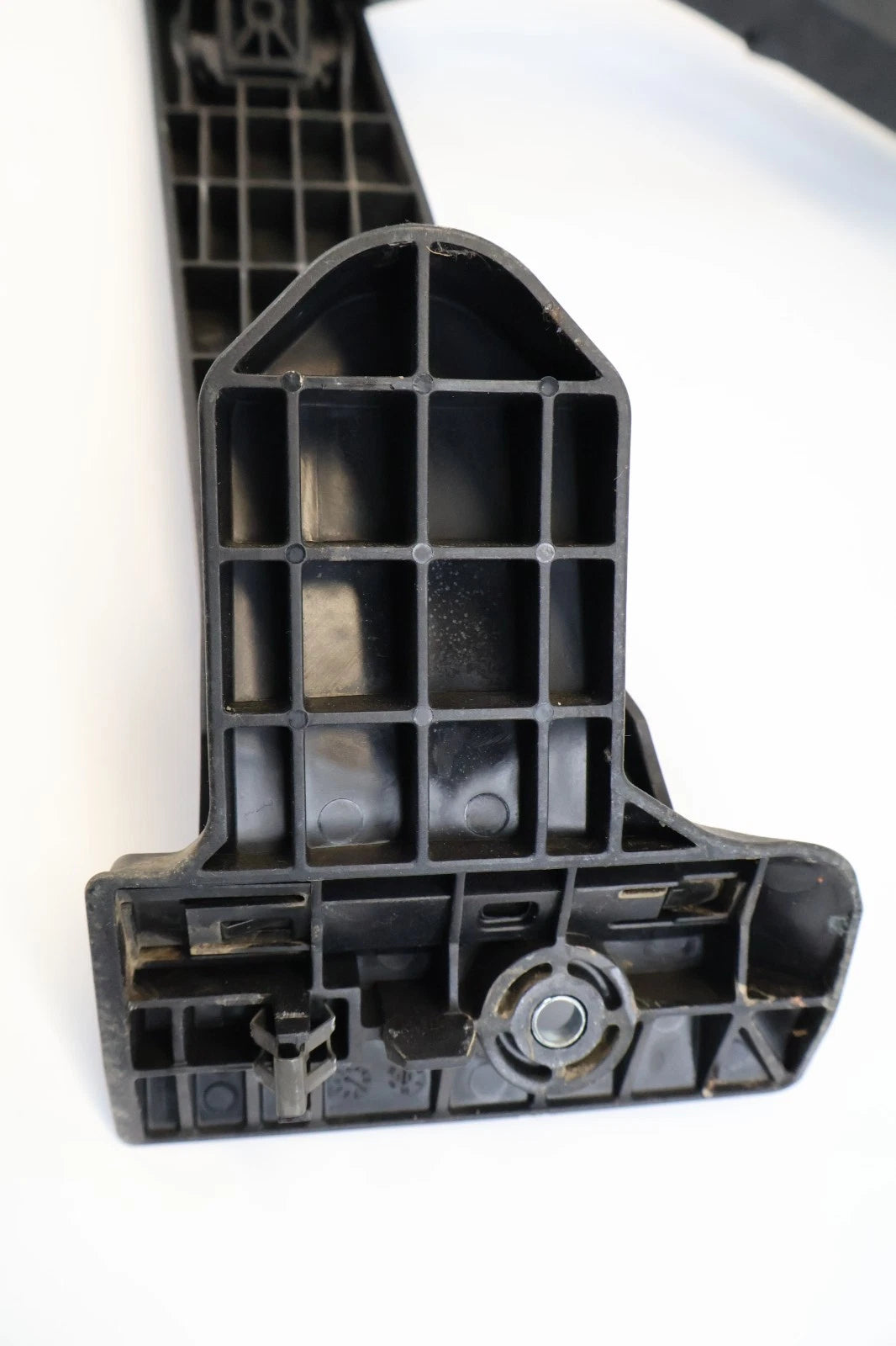 2011-2016 HYUNDAI ELANTRA ACCELERATOR GAS PEDAL SENSOR ASSY 32700-3XXX OEM