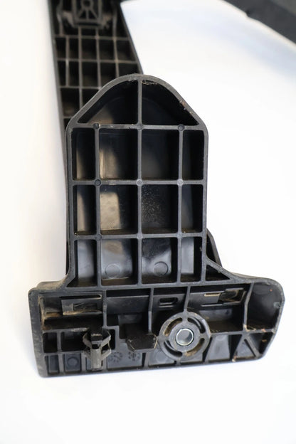 2011-2016 HYUNDAI ELANTRA ACCELERATOR GAS PEDAL SENSOR ASSY 32700-3XXX OEM