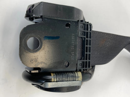 2009 2010 DODGE JOURNEY FRONT RIGHT PASSENGER SIDE SEAT BELT RETRACTOR OEM