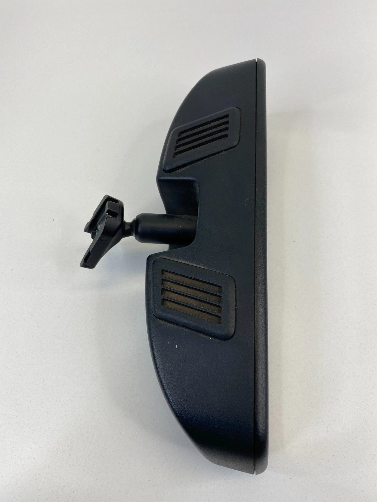 10-12 DODGE CALIBER 09-17 PATRIOT REAR VIEW INTERIOR MIRROR W/ AUTO DIM 55157457