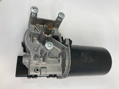 2005-2010 Kia Sportage Front Windshield Power Wiper Motor Assembly OEM