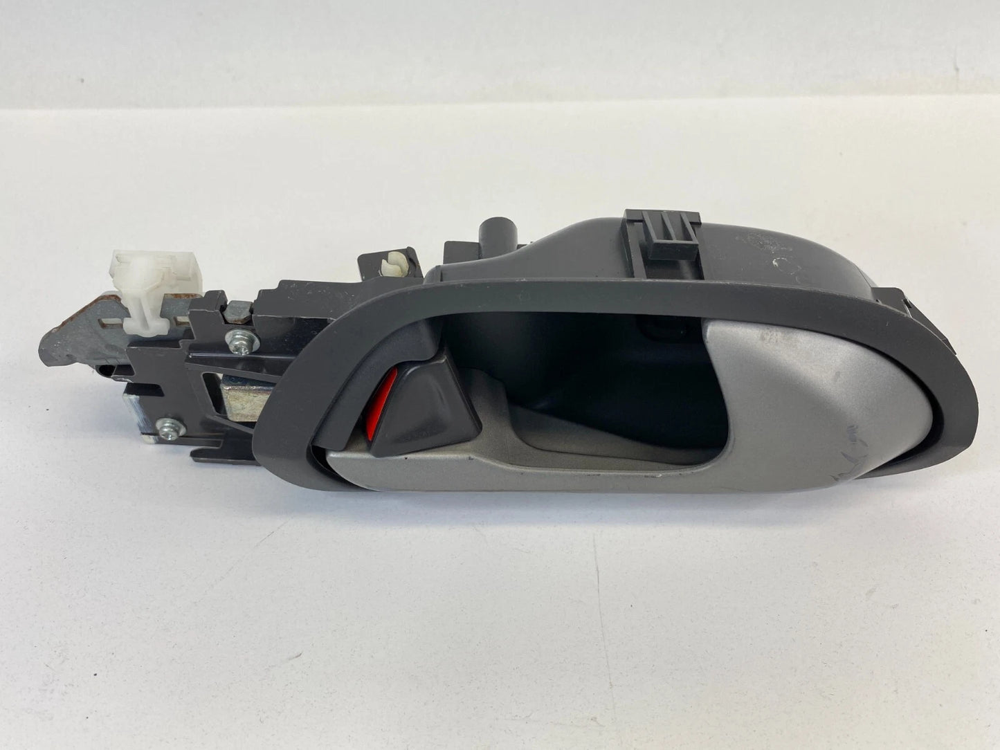 2006-2011 HONDA CIVIC SEDAN REAR RIGHT SIDE BACK DOOR INTERIOR DOOR HANDLE OEM