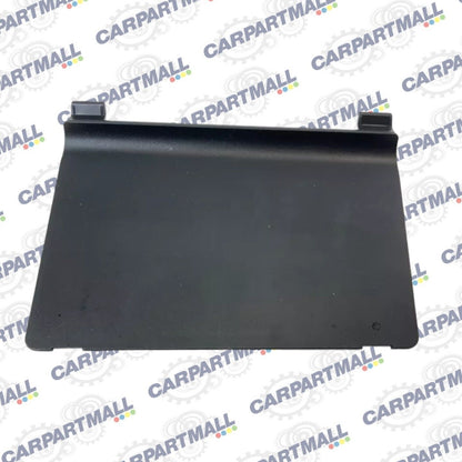 2006-2011 Honda Civic Dash Center Pocket Hole Access Cover Trim 77315-SNA-A010