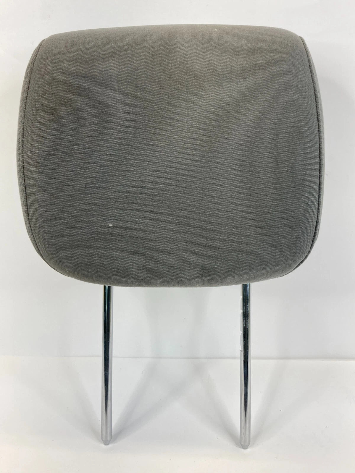 07-10 HYUNDAI ELANTRA SEDAN FRONT LEFT DRIVER SIDE SEAT HEADREST HEAD REST OEM