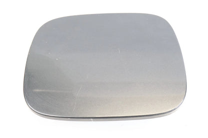 2003-2007 HONDA ACCORD SEDAN FUEL FILLER DOOR GAS TANK LID COVER NH658P OEM
