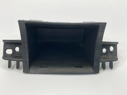 2011-2016 CHEVROLET CRUZE CENTER CONSOLE FLOOR COIN STORAGE TRAY 95494244 OEM