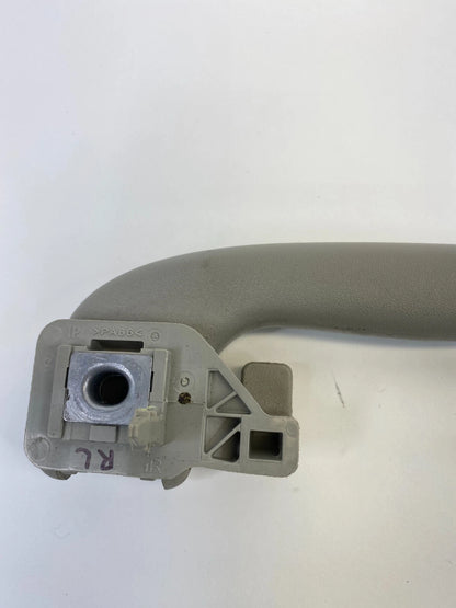 2013-2015 CHEVY MALIBU REAR LEFT SIDE INNER GRAB GRAP GRIP HANDLE ASSIST BAR OEM