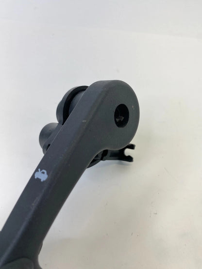 2016-2025 KIA SORENTO HOOD RELEASE PULL HANDLE LEVER OPENER OEM