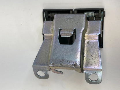 2013-2018 NISSAN ALTIMA DASH HOOD RELEASE OPEN HANDLE LEVER SWITCH OEM