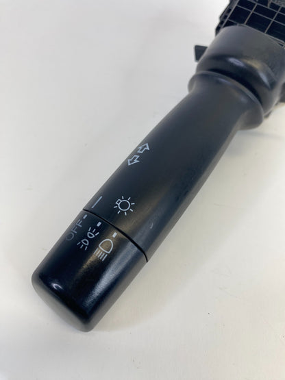 2013-2015 Honda Civic Headlight Turn Signal Switch Lever Control M52531 OEM