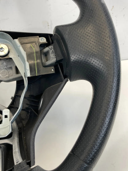 2007-2013 Nissan Altima Sedan A/T Front Left Steering Wheel 25411-JA00A OEM