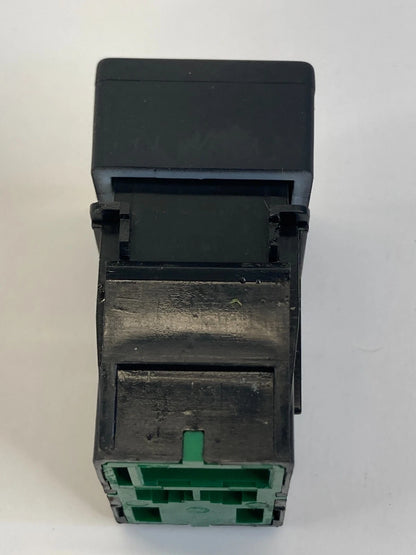 2015-2020 HONDA FIT TRACTION STABILITY CONTROL BUTTON SWITCH ASSY M51654 OEM