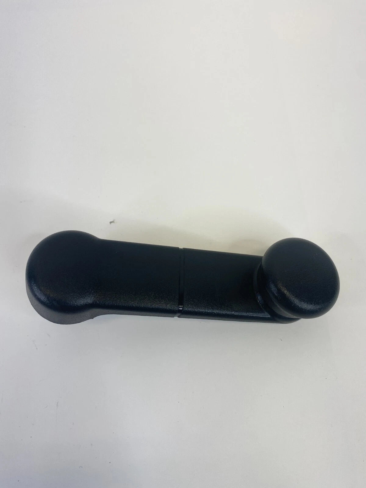 1997-2014 FORD F-150 DOOR WINDOW CRANK HANDLE FRONT OEM FACTORY F77B-1023342-AAW