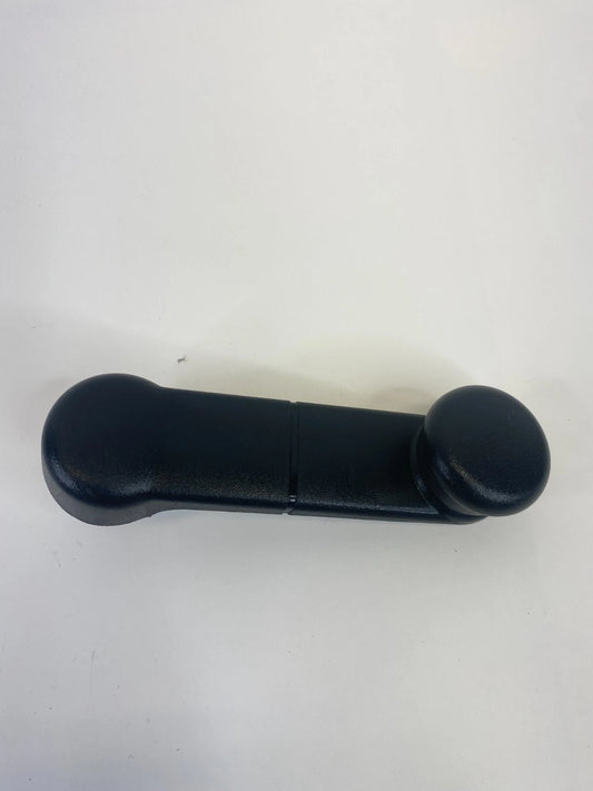 1997-2014 FORD F-150 DOOR WINDOW CRANK HANDLE FRONT OEM FACTORY F77B-1023342-AAW