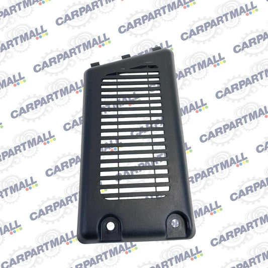 2000-2006 HYUNDAI ELANTRA HATCHBACK REAR RIGHT TAILLIGHT ACCESS COVER OEM