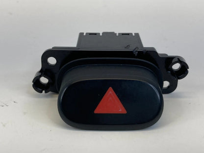 2014 15 16 17 2018 Kia Forte Hazard Light Button Switch 299118139 OEM