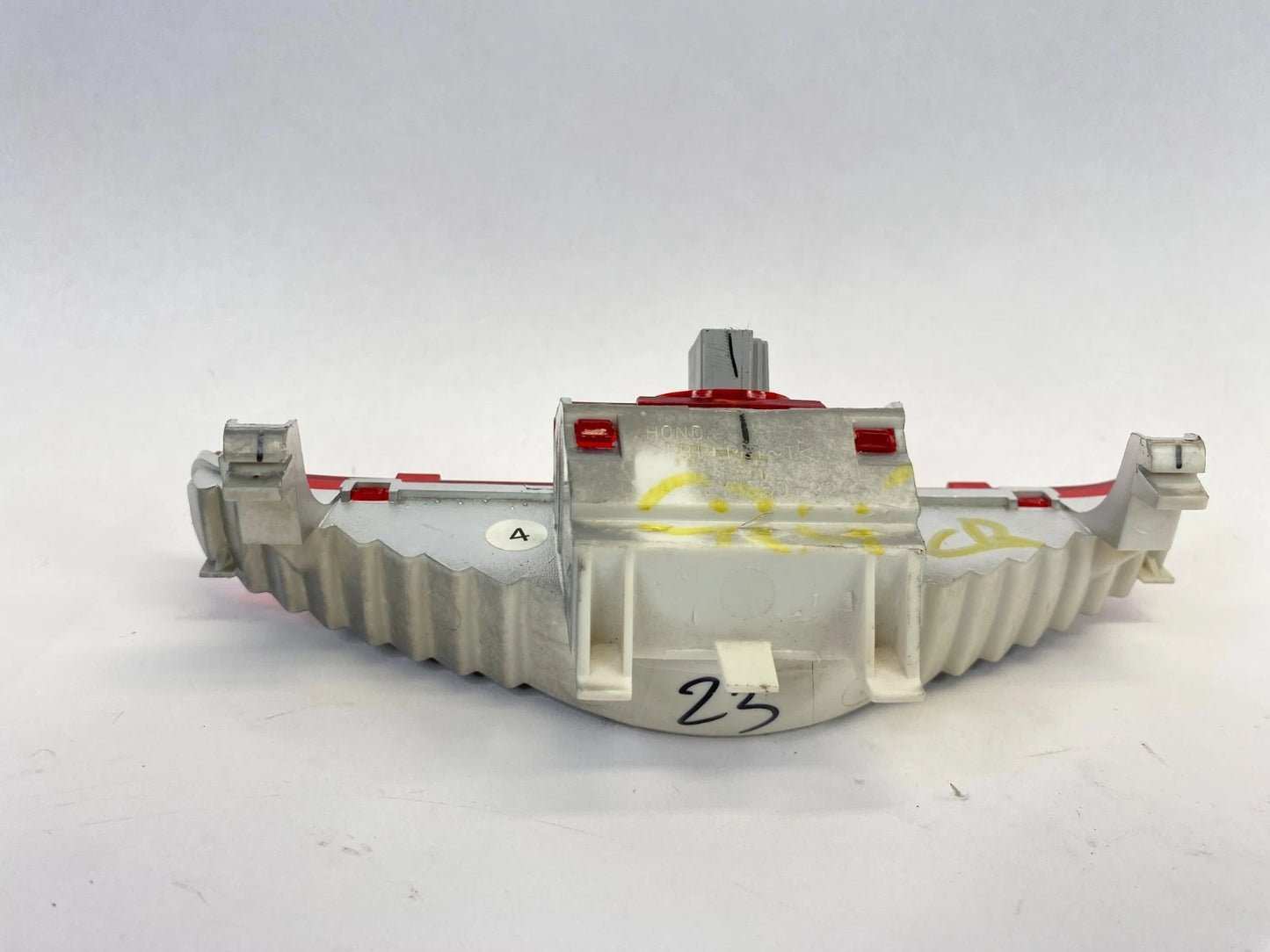 2006-2011 HONDA CIVIC SEDAN REAR 3RD THIRD BRAKE CENTER HIGH MOUNTED STOP LAMP