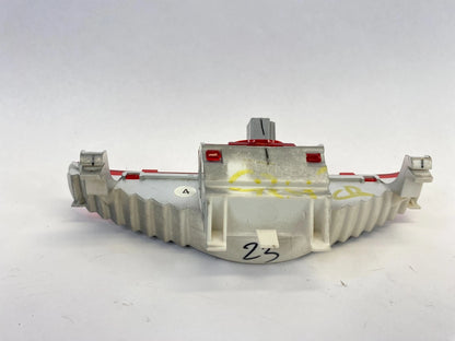 2006-2011 HONDA CIVIC SEDAN REAR 3RD THIRD BRAKE CENTER HIGH MOUNTED STOP LAMP