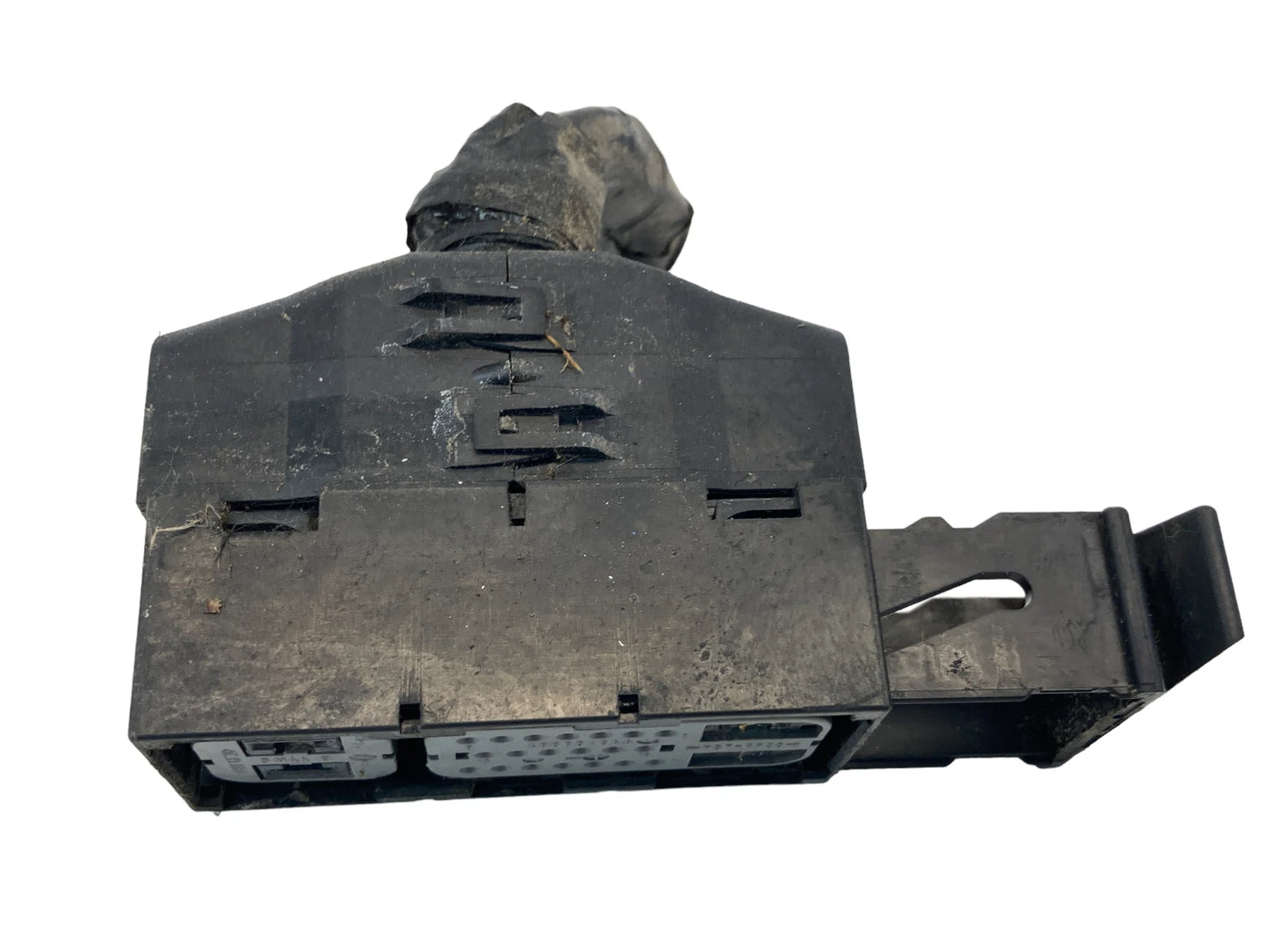 2002-2004 JEEP GRAND CHEROKEE 4WD ABS PUMP ANTI LOCK BRAKE CONNECTOR PLUG OEM