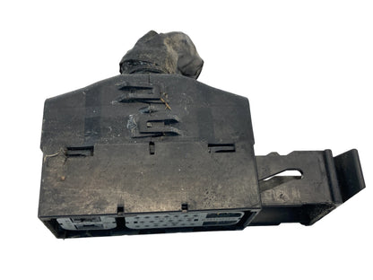 2002-2004 JEEP GRAND CHEROKEE 4WD ABS PUMP ANTI LOCK BRAKE CONNECTOR PLUG OEM