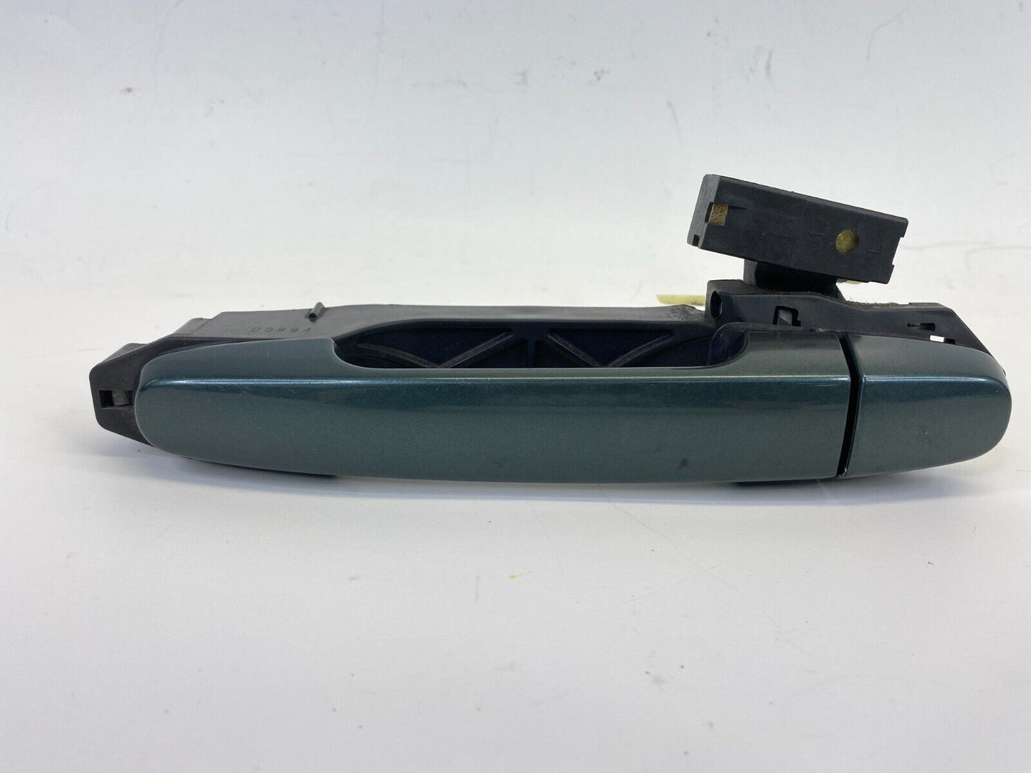 2002-2006 Toyota Camry Rear Left Back Side Exterior Outer Door Handle OEM