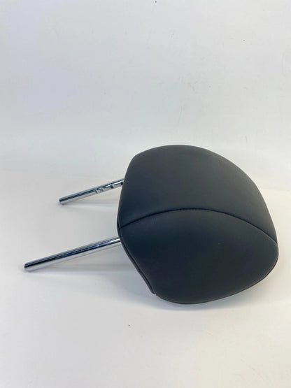 2007 2008 INFINITI G35 09-13 G37 SEDAN FRONT PASSENGER SEAT HEADREST HEAD REST