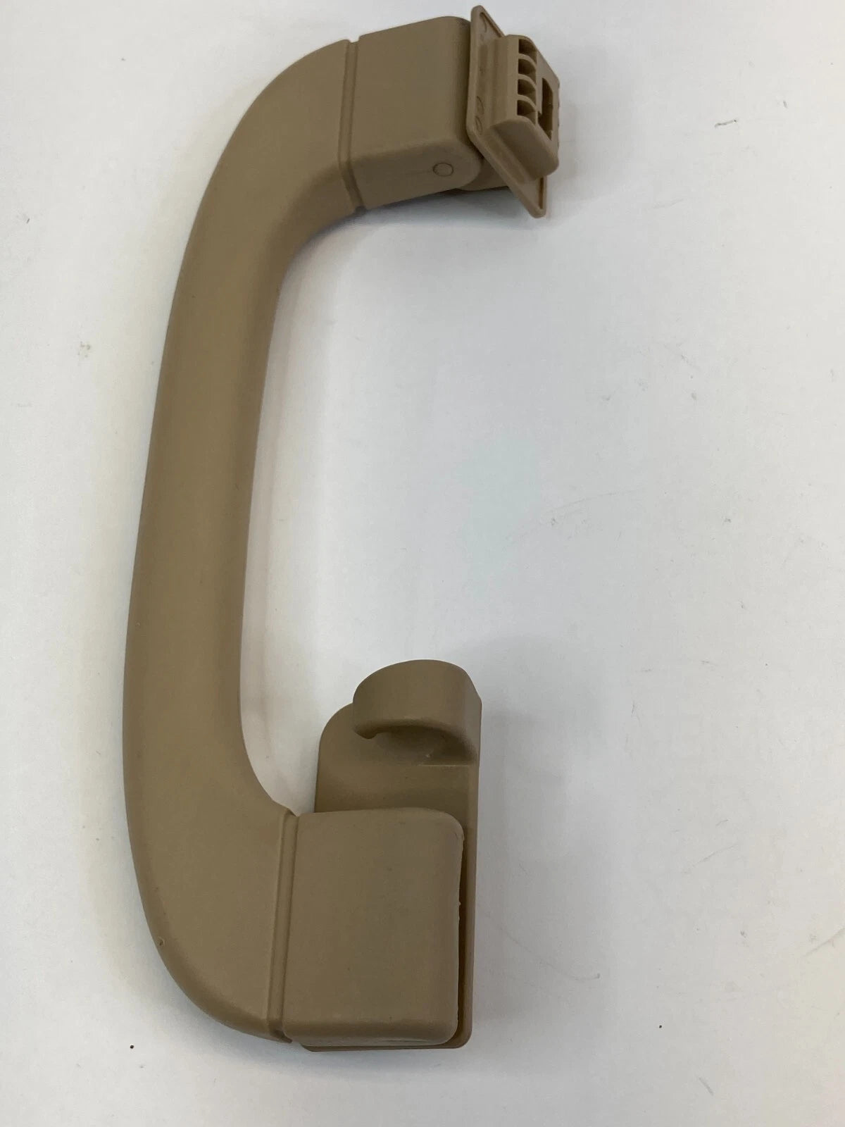 2006 BMW 330I 325I REAR RIGHT PASSENGER SIDE INNER GRAB GRIP HANDLE 7033662 OEM
