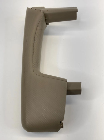 2002-2005 HONDA CIVIC SEDAN FRONT RIGHT PASSENGER DOOR PULL GRAB HANDLE OEM
