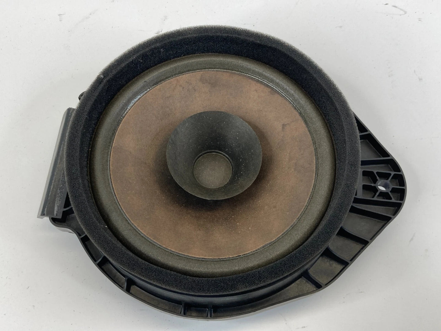 2011-2016 CHEVROLET CRUZE REAR LEFT SIDE DOOR SOUND SYSTEM SPEAKER ASSY