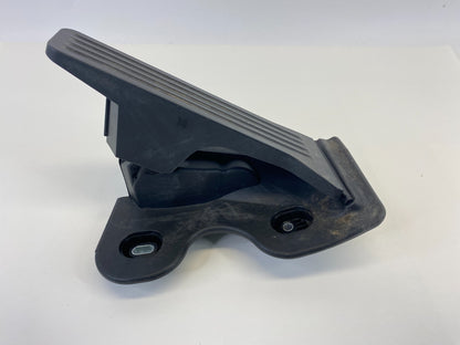 2013 14 15 2016 Mazda CX-5 CX5 Gas Pedal Accelerator Sensor KD31-41600 OEM