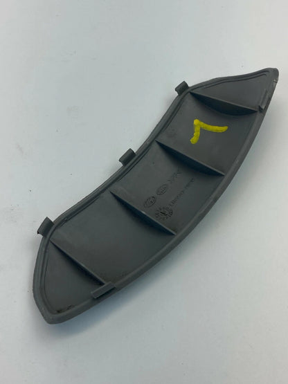 2006-2008 KIA OPTIMA FRONT LEFT INNER DOOR HOLE COVER PANEL TRIM 92641-2G010 OEM