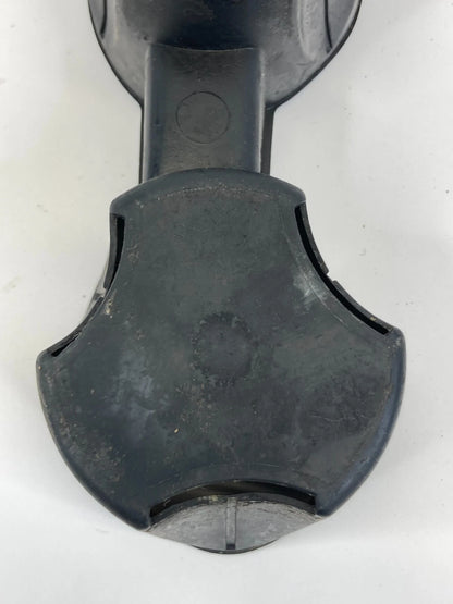 2009 2010 DODGE JOURNEY CENTER CONSOLE CUP HOLDER RUBBER INSERT
