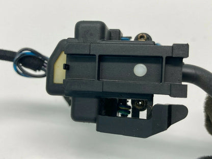 96-99 BMW E36 328I 328IC CONVERTIBLE STEERING COLUMN CRUISE CONTROL SWITCH OEM