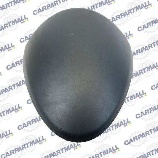 08-13 NISSAN ROGUE UPPER CLUSTER GAUGE SPEEDOMETER COVER TRIM 68235-JM00A OEM