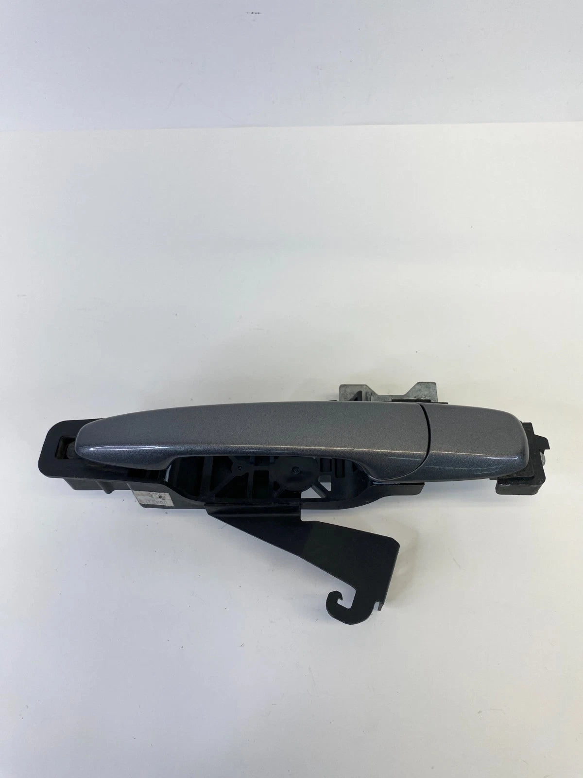 06-12 FORD FUSION 06-11 MERCURY MILAN REAR LEFT SIDE EXTERIOR DOOR HANDLE OEM