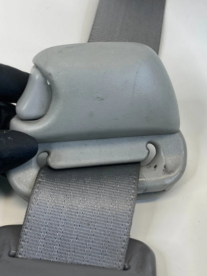 2004-2008 TOYOTA COROLLA FRONT RIGHT PASSENGER SIDE SEAT BELT RETRACTOR RH OEM