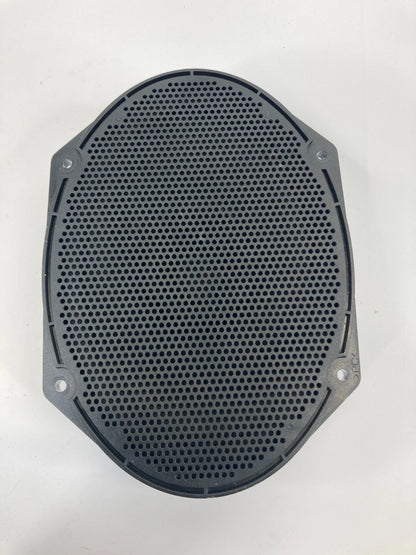 2007-2010 LINCOLN MKX REAR RIGHT SIDE DOOR SPEAKER 7U5T-18808-CA OEM