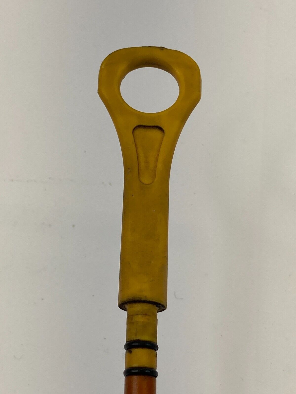 2008 2009 Hyundai Sonata 2.4L AT Engine Oil Fluid Level Dipstick Indicator OEM