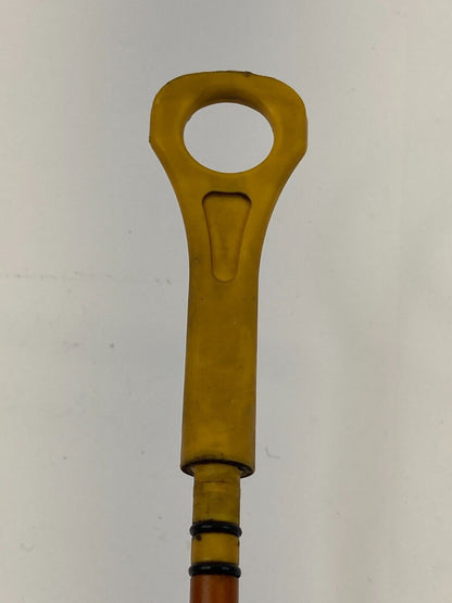 2008 2009 Hyundai Sonata 2.4L AT Engine Oil Fluid Level Dipstick Indicator OEM