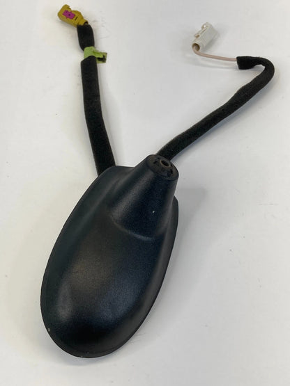 2013-2016 Dodge Dart Roof Mounted Radio Antenna Base 05091973AC OEM