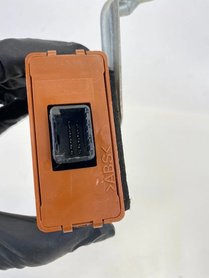 2005-2009 TOYOTA PRIUS TIRE PRESSURE MONITOR CONTROL MODULE UNIT OEM 89769-47011