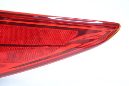 2015-2017 HYUNDAI ACCENT SEDAN RIGHT PASSENGER SIDE TAIL LIGHT TAILLIGHT OEM