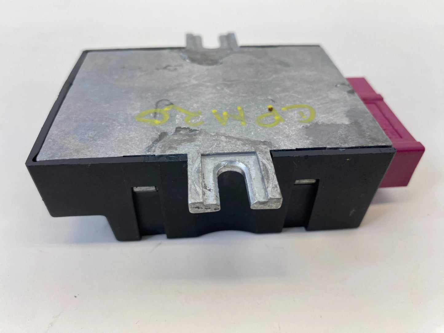 2007 2008 BMW 328XI E90 3.0L L6 FUEL PUMP CONTROL MODULE UNIT 16147180426 OEM