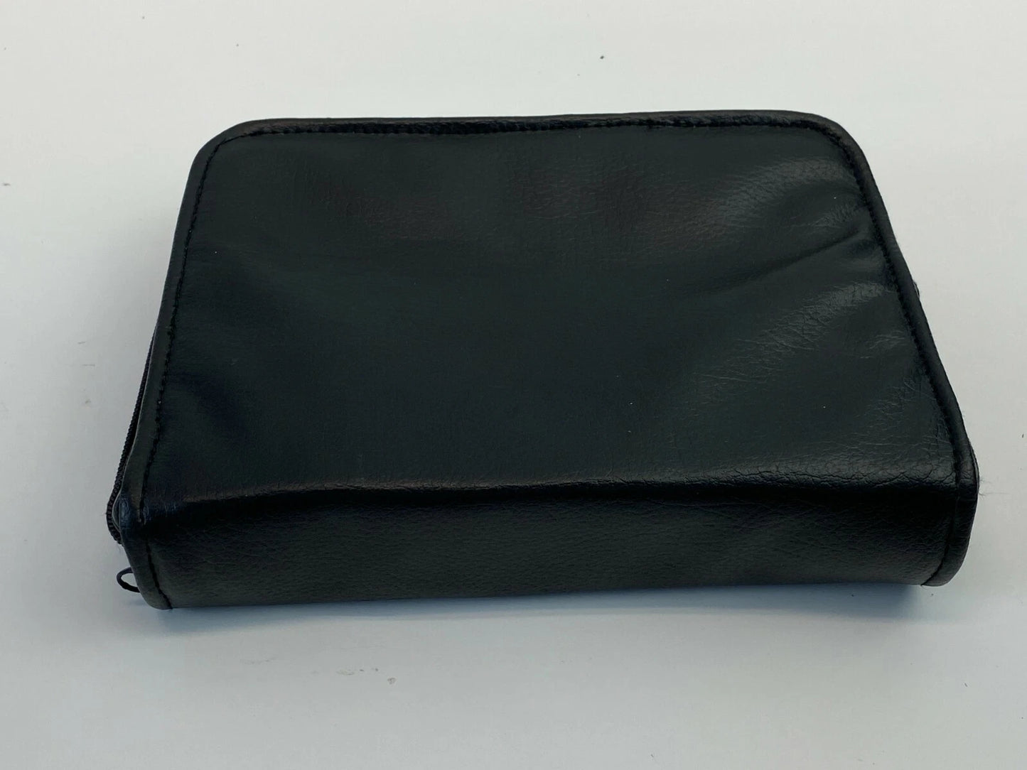 1998 98 BMW 7-SERIES 740IL BMW OWNER MANUAL INFORMATION BOOK COVER CASE OEM