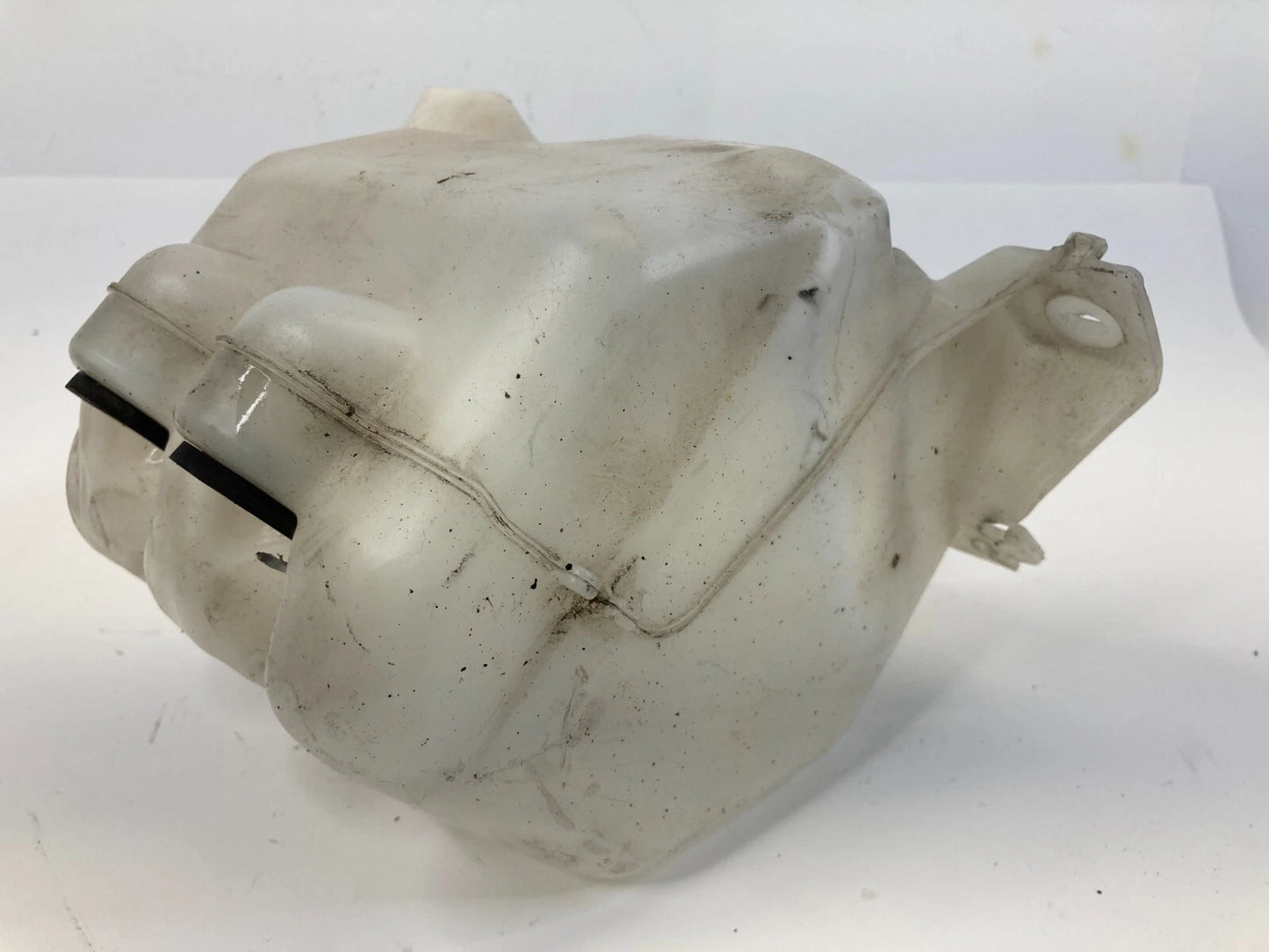2007 2008 HONDA FIT FRONT WINDSHIELD WASHER WIPER TANK BOTTLE RESERVOIR OEM