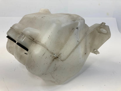 2007 2008 HONDA FIT FRONT WINDSHIELD WASHER WIPER TANK BOTTLE RESERVOIR OEM