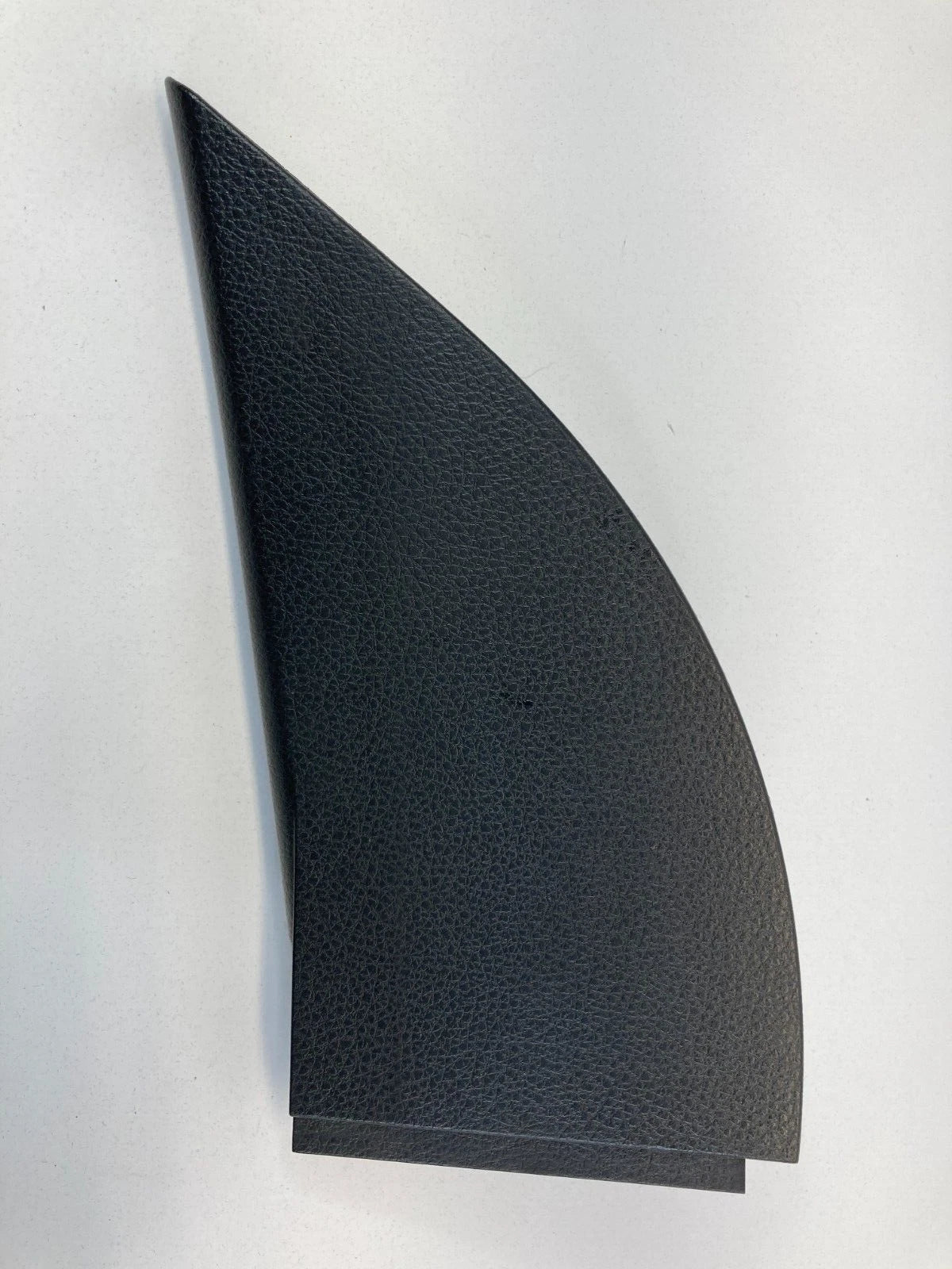 2003-2007 NISSAN MURANO FRONT LEFT DRIVER INNER DOOR MIRROR COVER 80293-CA000